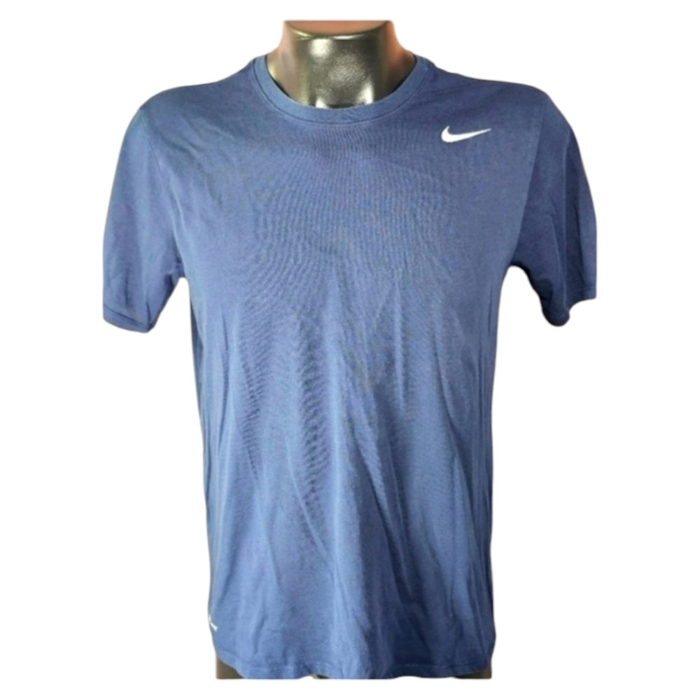 Nike‎ Dri-fit tee